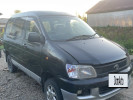 Toyota Town Ace Noah 1999 года