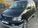 Toyota Town Ace Noah 1999 года