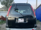 Toyota Town Ace Noah 1999 года