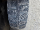 Hyundai вилочный погрузчик