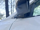 Hyundai Santa Fe 2017 года