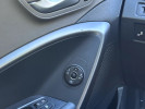 Hyundai Santa Fe 2017 года