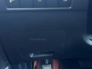 Hyundai Santa Fe 2017 года