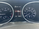 Hyundai Santa Fe 2017 года