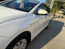 Hyundai Elantra 2019 года