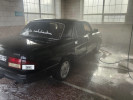 ГАЗ 3110 Волга 1998 года
