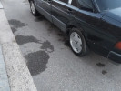 Mercedes-Benz 190 1991 года
