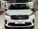 Kia Sorento 2019 года