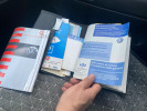 Volkswagen Passat 2003 года