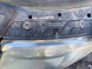Volkswagen Passat 2003 года