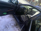 Volkswagen Passat 2003 года
