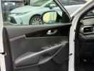 Kia Sorento 2019 года