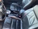 Volkswagen Passat 2003 года
