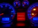 Volkswagen Passat 2003 года