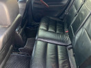Volkswagen Passat 2003 года