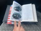 Volkswagen Passat 2003 года