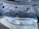 Volkswagen Passat 2003 года