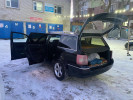 Volkswagen Passat 2003 года