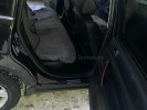 Volkswagen Passat 2003 года