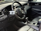 Kia Sorento 2019 года