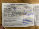 Volkswagen Passat 2003 года