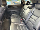 Kia Sorento 2019 года