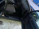 Volkswagen Passat 2003 года