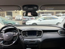 Kia Sorento 2019 года