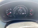 Kia Sorento 2019 года