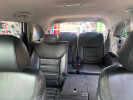 Kia Sorento 2019 года