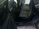 Volkswagen Passat 2003 года