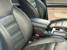 Kia Sorento 2019 года