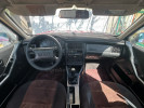 Audi 80 1990 года
