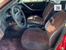 Audi 80 1990 года