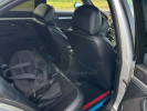 BMW 5 серия 2002 года