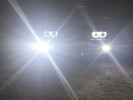 BMW 5 серия 2002 года