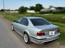 BMW 5 серия 2002 года