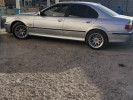 BMW 5 серия 2002 года