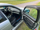 BMW 5 серия 2002 года