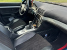 BMW 5 серия 2002 года