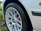 BMW 5 серия 2002 года