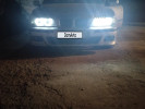 BMW 5 серия 2002 года
