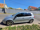 Volkswagen Golf 2007 года