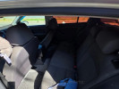 Volkswagen Golf 2007 года