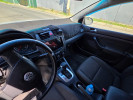 Volkswagen Golf 2007 года
