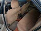 Toyota Camry 1998 года