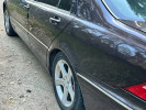 Mercedes-Benz S-Класс 2000 года