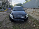 Toyota RAV4 2008 года