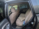 Toyota RAV4 2008 года