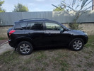 Toyota RAV4 2008 года